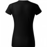 Tricou dama Basic 134 Malfini