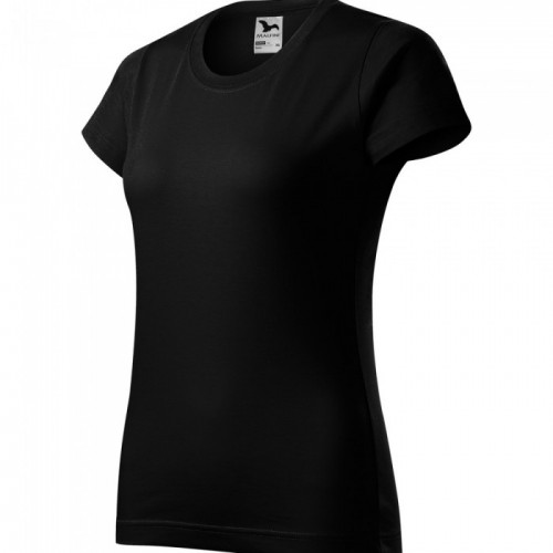 Tricou dama Basic 134 Malfini