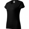 Tricou dama Basic 134 Malfini