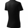 Tricou dama Basic 134 Malfini