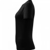 Tricou dama Basic 134 Malfini