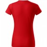 Tricou dama Basic 134 Malfini
