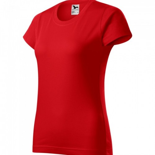 Tricou dama Basic 134 Malfini