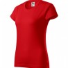Tricou dama Basic 134 Malfini