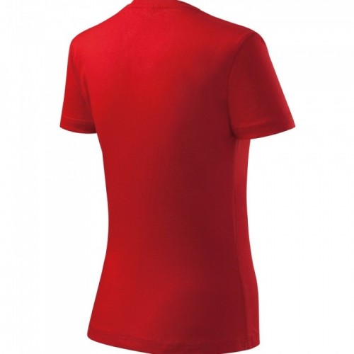 Tricou dama Basic 134 Malfini