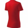 Tricou dama Basic 134 Malfini