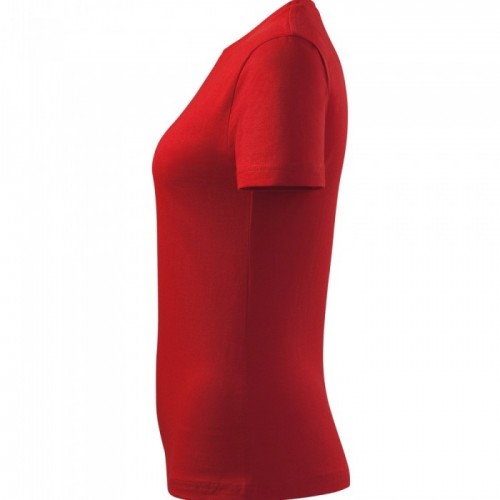 Tricou dama Basic 134 Malfini