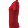 Tricou dama Basic 134 Malfini