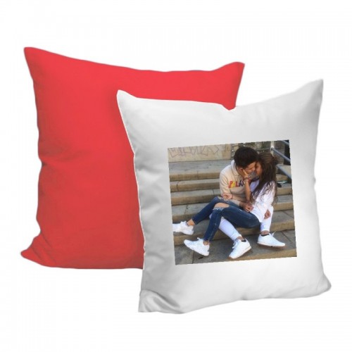 PERNA PERSONALIZATA ROSIE