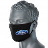 Masca personalizata FORD din bumbac