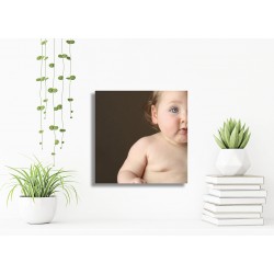 Tablou canvas personalizat