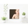 Tablou canvas personalizat