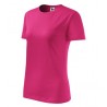 Tricou dama Basic 134 Malfini