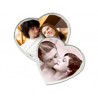 Magnet plastic personalizat