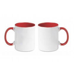 Set cani cuplu