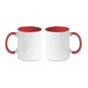 Set cani cuplu