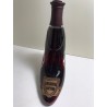 Sticla de vin in forma de pantof