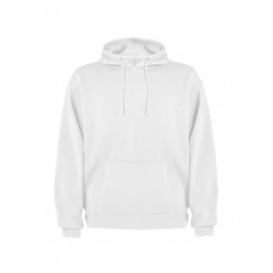 HANORAC PERSONALIZAT