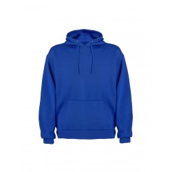 HANORAC PERSONALIZAT
