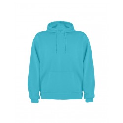 HANORAC PERSONALIZAT