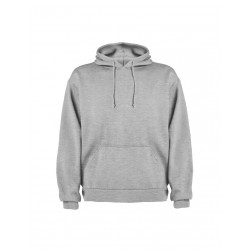 HANORAC PERSONALIZAT