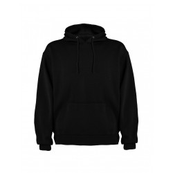 HANORAC PERSONALIZAT