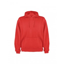 HANORAC PERSONALIZAT