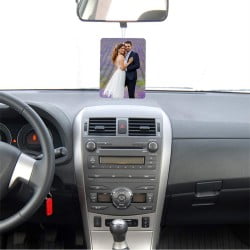 ODORIZANT DE MASINĂ PERSONALIZAT