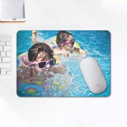 Mouse pad personalizat