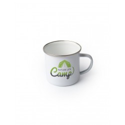 Cana email