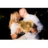Props / Save the Date sedinta foto