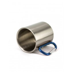 Cana inox personalizabila