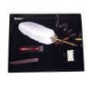 Set Pana de scris Vintage – 9 piese