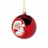 Glob foto personalizat