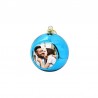 Glob foto personalizat