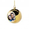 Glob foto personalizat