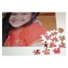 Puzzle personalizat A4