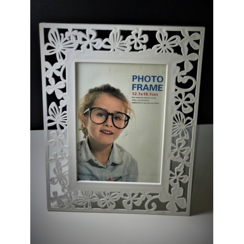 Rama foto Wedding 13x18