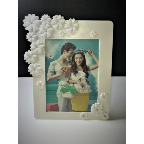 Rama foto Celebration 13x18