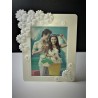 Rama foto Celebration 13x18