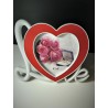 Rama foto Love