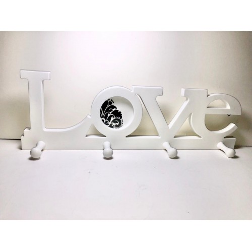 Cuier foto Love