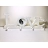 Cuier foto Love