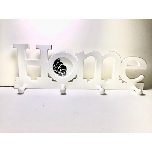 Cuier foto Home