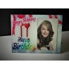 Rama foto Happy Birthday