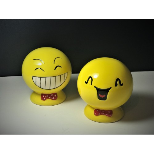 Pusculita emoji