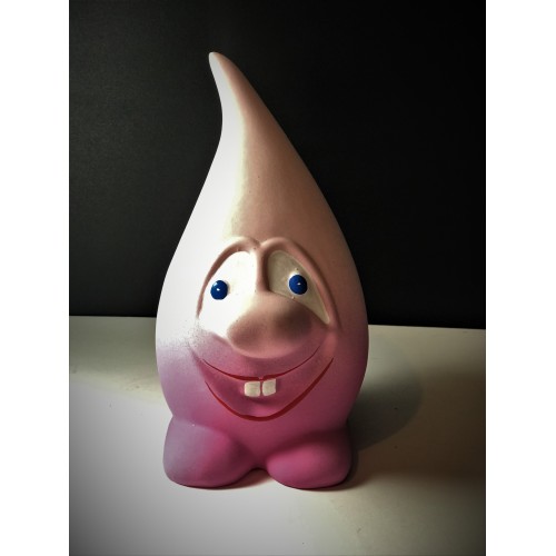 Pusculita picatura