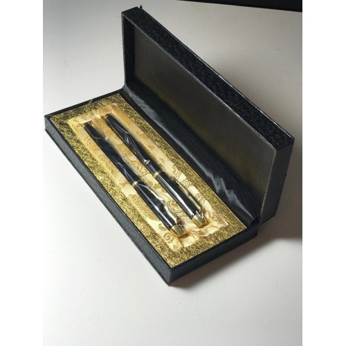 Set cadou pix+ stilou