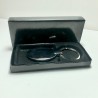 Breloc personalizat din metal