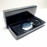 Breloc personalizat din metal